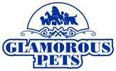 Glamorous Pets