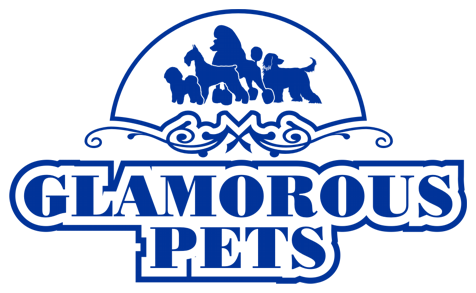 Glamorous Pets Dog Grooming