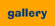 Our Gallery