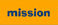 Our Mission