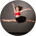 Anna D profile picture