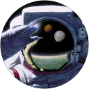 Gregory Visser profile picture
