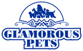 Glamorous Pets