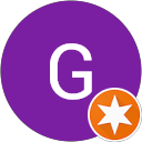 Giselle Lutfallah profile picture