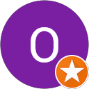 Oliver Young profile picture